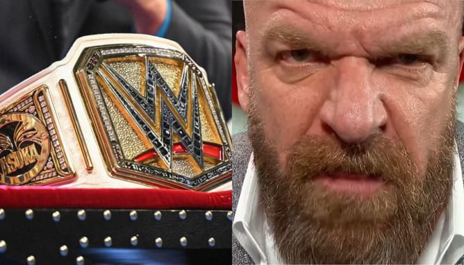Former SmackDown Women's Champion suddenly confirms WWE departure