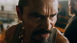 Prison Cell 211 ending explained: Did Juan kill Calancho?