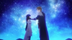 Unnamed Memory season 2 episode 6 release date and time, where to watch, and more