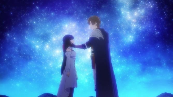 Unnamed Memory season 2 episode 6 release date and time, where to watch, and more
