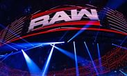 4 superstars who can return on WWE RAW this week