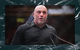 Joe Rogan has a shocking theory about protests against Elon Musk and DOGE after controversial salute: "It is organized by the same people"