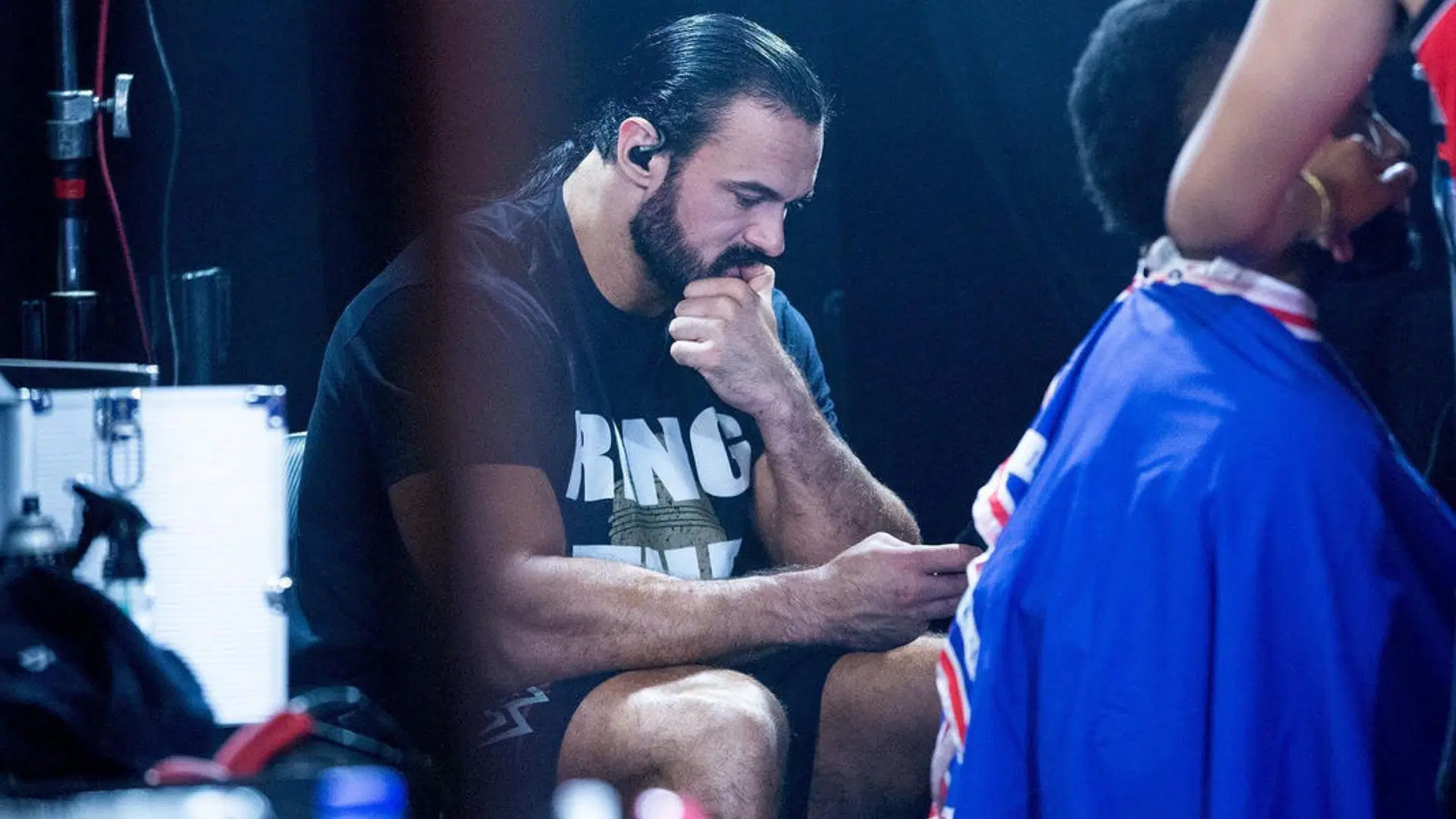 Drew McIntyre is a former World Champion [Image Credits: WWE.com]