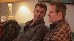 Chicago P.D. season 12 episode 14 recap: Ruzek gives Zoe her life back