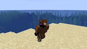 4 common mistakes new Minecraft players might be making