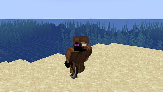 4 common mistakes new Minecraft players might be making