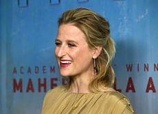 Who is Mamie Gummer married to? Meryl Streep’s daughter files for divorce after 6 years of marriage