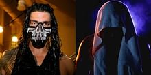 Roman Reigns' new Enforcer to help him against 2 stars, OTC to win title? 3 Directions for the Original Tribal Chief after Royal Rumble