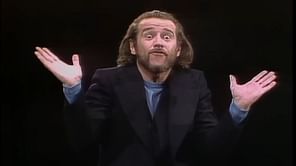 How to watch the first ever SNL episode? Details explored as NBC prepares to rebroadcast iconic episode for 50th anniversary