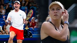 Why US Open's mixed doubles revamp has left the tennis world angry and fuming: All you need to know about the controversial format
