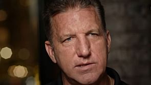 Where is Richard Boehning now? All about the ATF Special Agent from The Takedown: American Aryans on Max