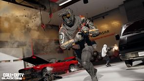 Slipstream vs Double Time: Is the new Perk worth using in Black Ops 6?