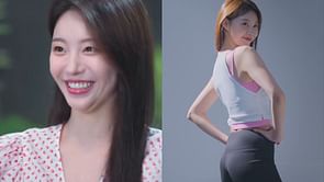 "There wasn't a single man who truly deserved you" — Single's Inferno 4 fans react as You-jin ends with no matches despite her “charming” personality