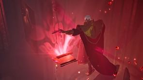Marvel Rivals Season 1.5 update release countdown: Start time for all regions