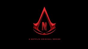 Is a show based on Assassin's Creed being released on Netflix? Everything we know so far