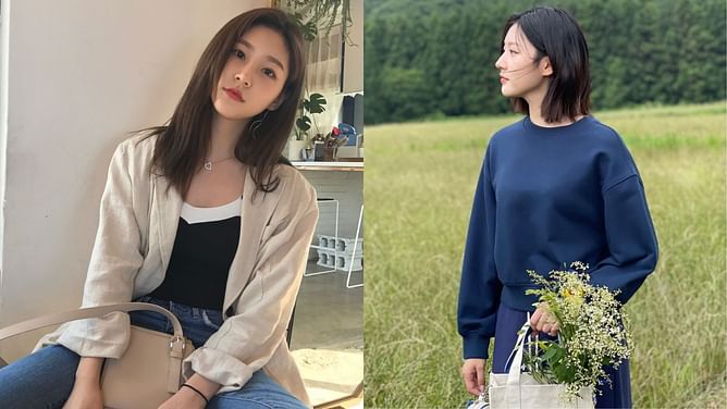 Korean media belatedly reports Kim Sae-ron compensated all 57 stores suffering damages due to her DUI case following her recent death