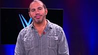 Matt Hardy "totally gets" controversial WWE booking decision