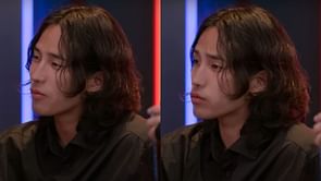 "Literally why"— Netizens divided over Single's Inferno 4 Jun-seo allegedly wearing a durag in the show's latest episodes