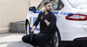 Where to watch all FBI series? All streaming options explored