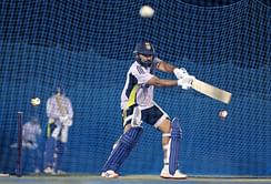 Rohit Sharma current form: How has he performed in his last 10 matches before 2025 Champions Trophy?