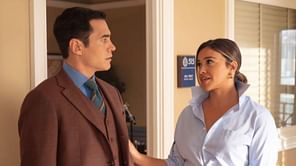 Will Trent season 3 episode 5: Release date and time, and where to watch