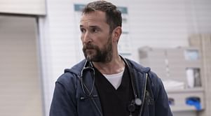 How many episodes will The Pitt have? Everything you need to know