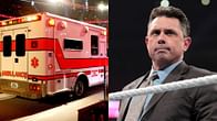 Michael Cole sends heartbreaking warning after WWE star's injury; confirms he will be out for months