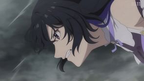 Unnamed Memory season 2 episode 9 release date and time, where to watch, and more
