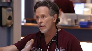 Chicago Med season 10 episode 14 recap: Who are Brayden and Jeremiah?