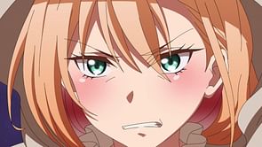 The Daily Life of a Middle-Aged Online Shopper in Another World episode 7: Primula returns as Kenichi saves Crouton's family
