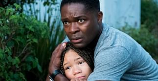 Don't Let Go (2019) ending explained: Do Jack and Ashley succeed in preventing her death?