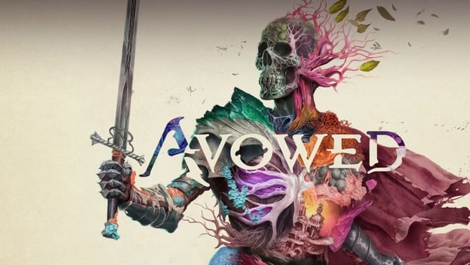 Avowed PC Guide: Best settings for RTX 3080