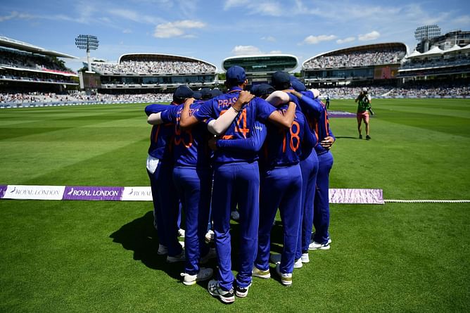 Star player unhappy with Gautam Gambhir after being dropped from India’s playing 11 for 2025 Champions Trophy: Reports