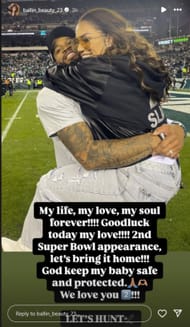 Jennifer Slay's story