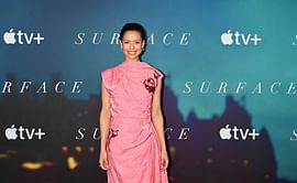 Surface season 2: All filming locations explored