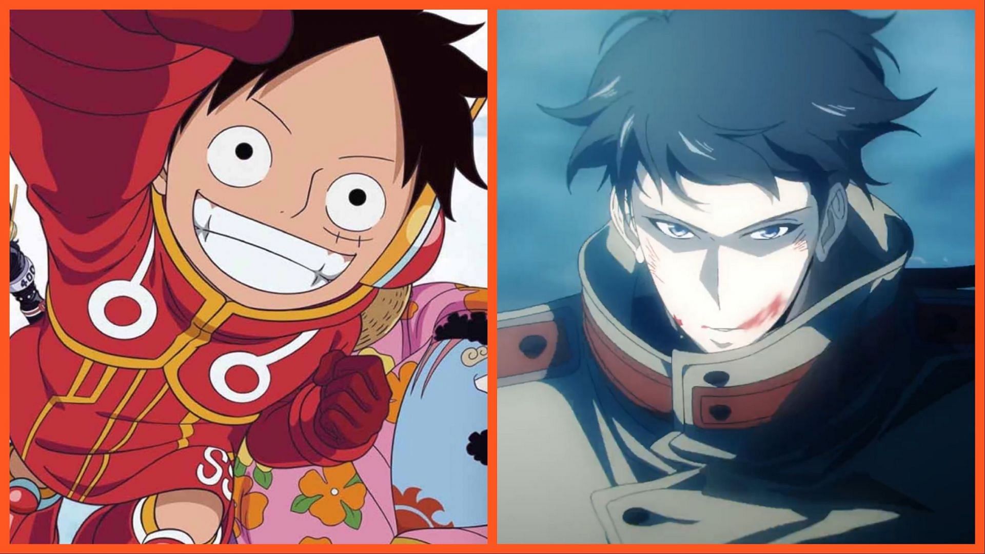 Crunchyroll to bring Solo Leveling and One Piece immersive experience to Kolkata Comic Con