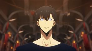 Solo Leveling season 2 episode 6 review: A-1 Pictures redefines hype in the fandom with Jinwoo vs Kargalgan