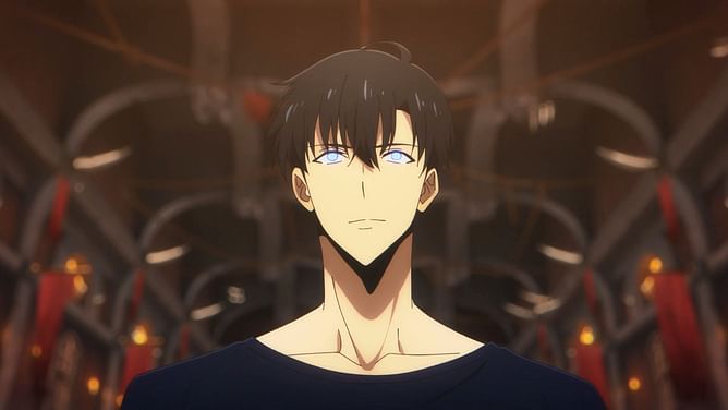 Solo Leveling season 2 episode 6 review: A-1 Pictures redefines hype in the fandom with Jinwoo vs Kargalgan
