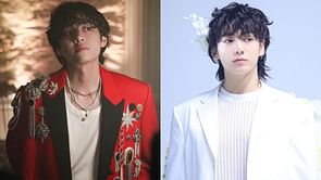 “We sincerely apologise for the unclear explanation”: Japanese restaurant addresses confusion over BTS’ Taehyung and Jungkook’s visit together