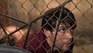 8 shows to watch if you liked Netflix’s Prison Cell 211