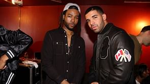 From Lil Wayne's Lollipop to Beyonce's Be With You: List of samples on Drake and PartyNextDoor's $ome $exy $ongs 4 U