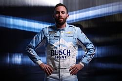 “This is awesome”: NASCAR influencer reacts to Ross Chastain’s Super Bowl exposure opportunity with primary sponsor