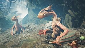 How to play Monster Hunter Wilds offline