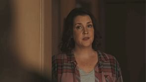Yellowjackets season 3 premiere ending explained: Does Shauna have a stalker? Who could it be?