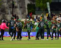 "In a final, you are making childish decisions" - Former cricketer's scathing attack on Pakistan ahead of 2025 Champions Trophy