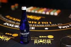 PokerAtlas Tour 2025 - Las Vegas: Full Schedule