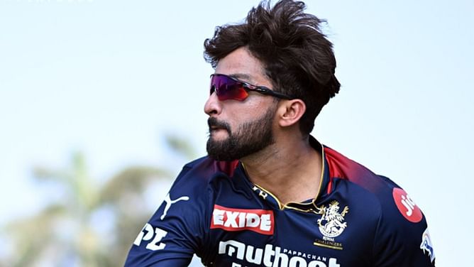3 reasons why Rajat Patidar as RCB captain for IPL 2025 is the wrong move