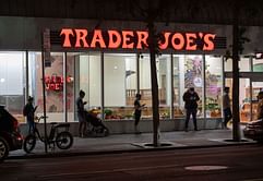 All you need to know about Trader Joe’s latest product creating buzz amongst customers