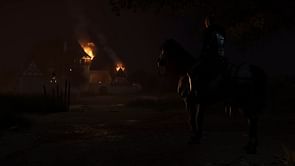 Kingdom Come Deliverance 2 walkthrough: How to complete The Lost Sheep task