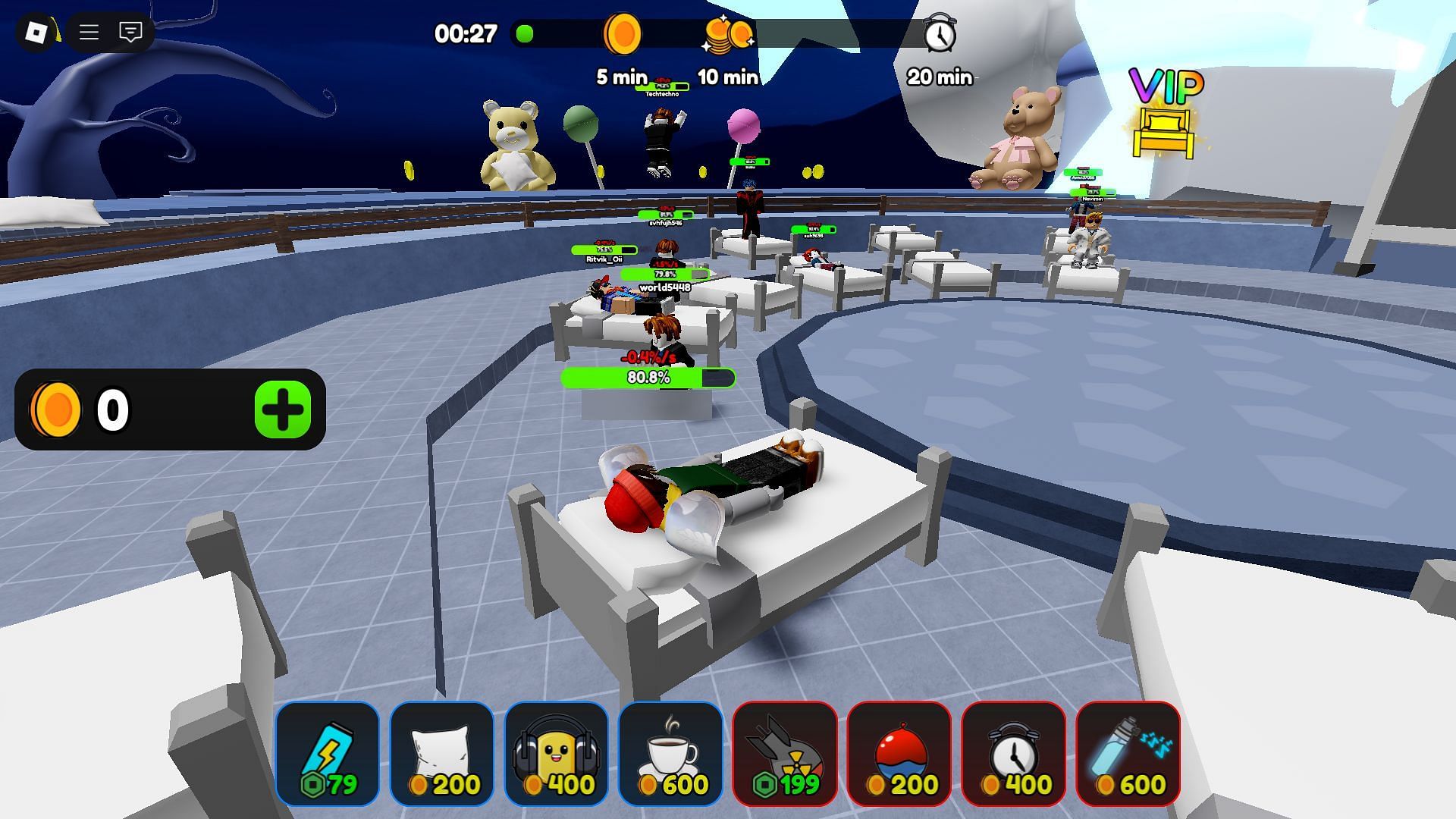 Gameplay still (Image via Roblox)